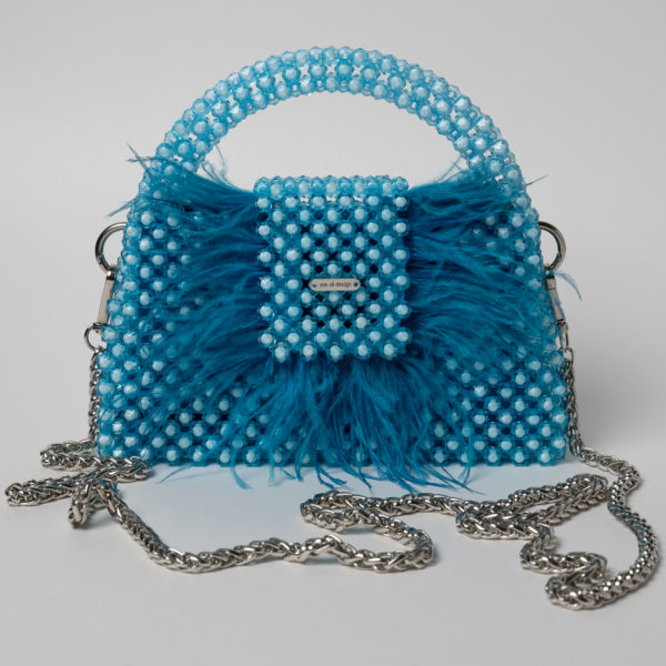 blue-curacao-001