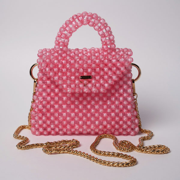 Baby-pink