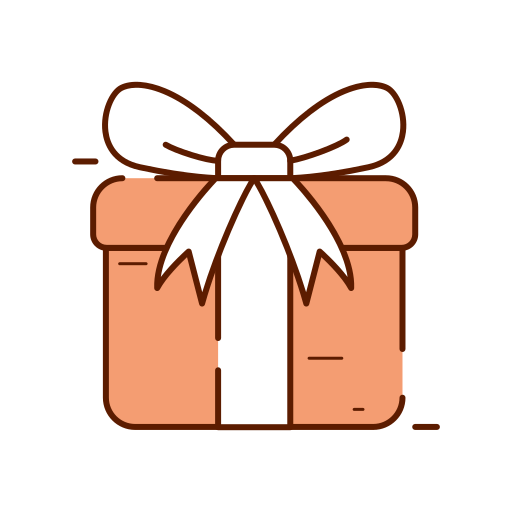 happy-donation