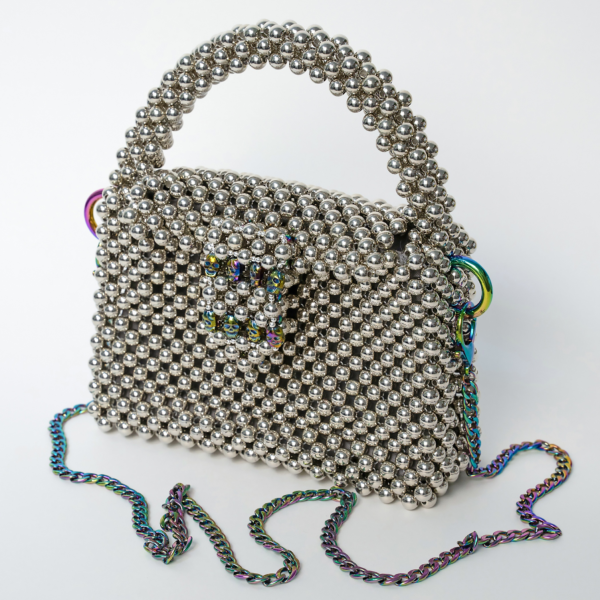 Glam rock-1