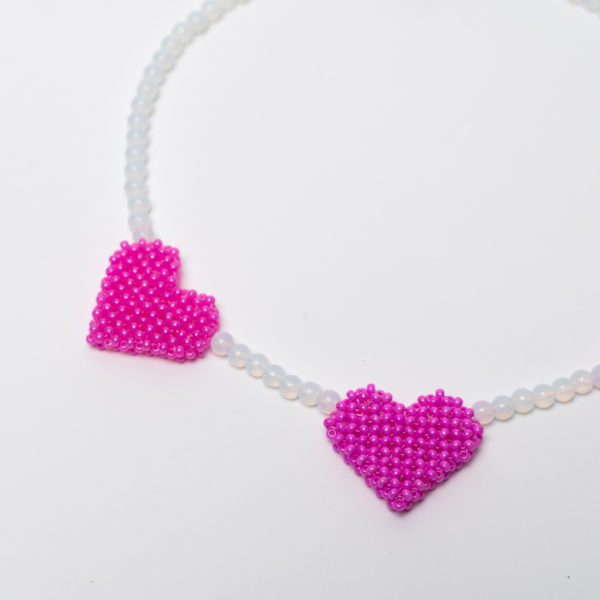 moon-heart