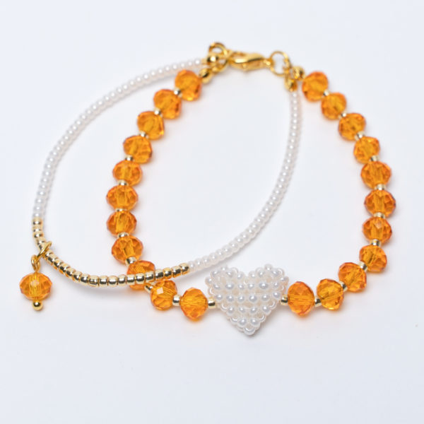 bracelet-steklo