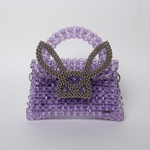 Purple-party