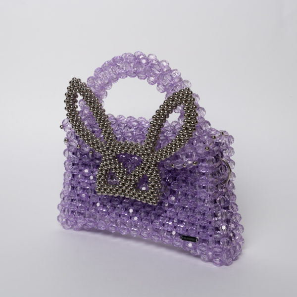 Purple-party-3