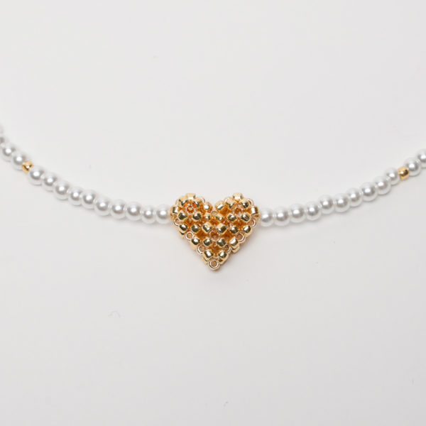gold-heart
