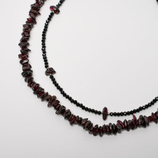 choker
